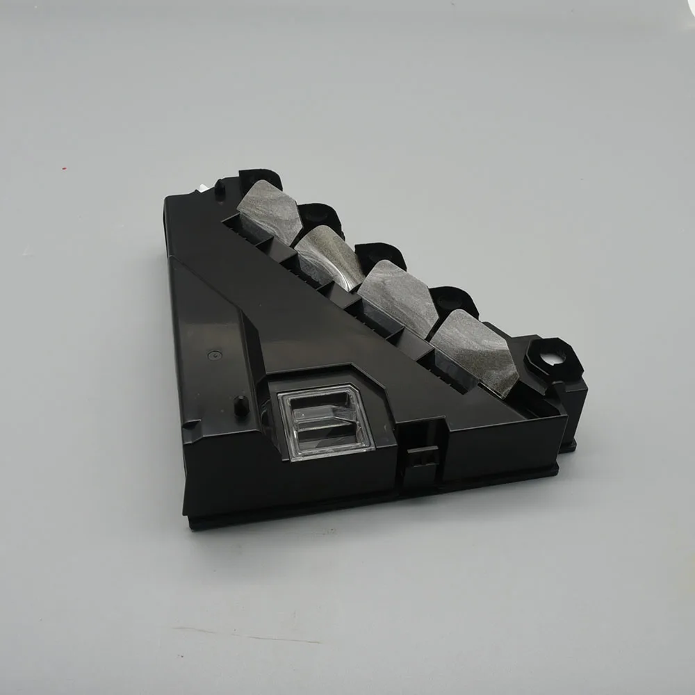 1X EL500268 خرطوشة حبر النفايات لفوجي زيروكس دوكوبرينت CM405df CM415AP CP405d ApeosPort V C3320
