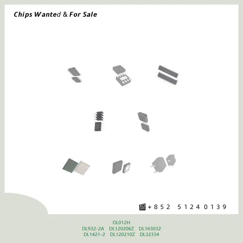 chip-chip-de-circuito-integrado-chip-mcu-dl012h-dl932-2a-dl120206z-dl163032-dl1421-2-dl120210z-dl32334