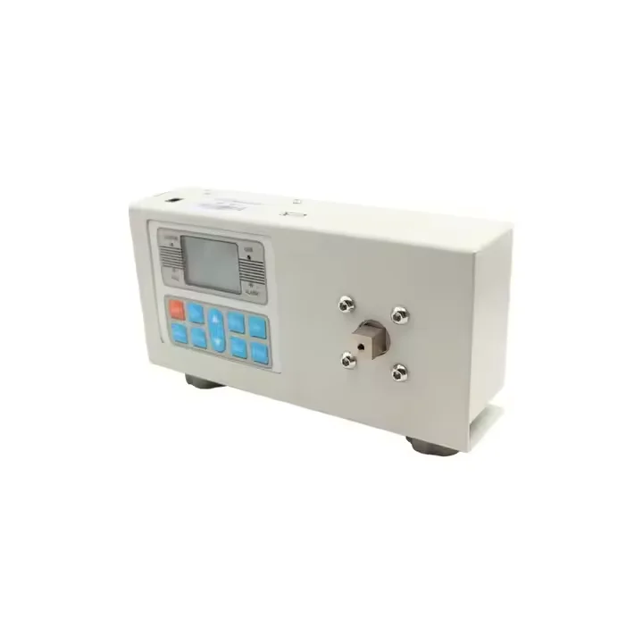 

Digital Torque Meter Torque Driver Analyzer ANL-1/ANL-2/ANL-3/ANL-5