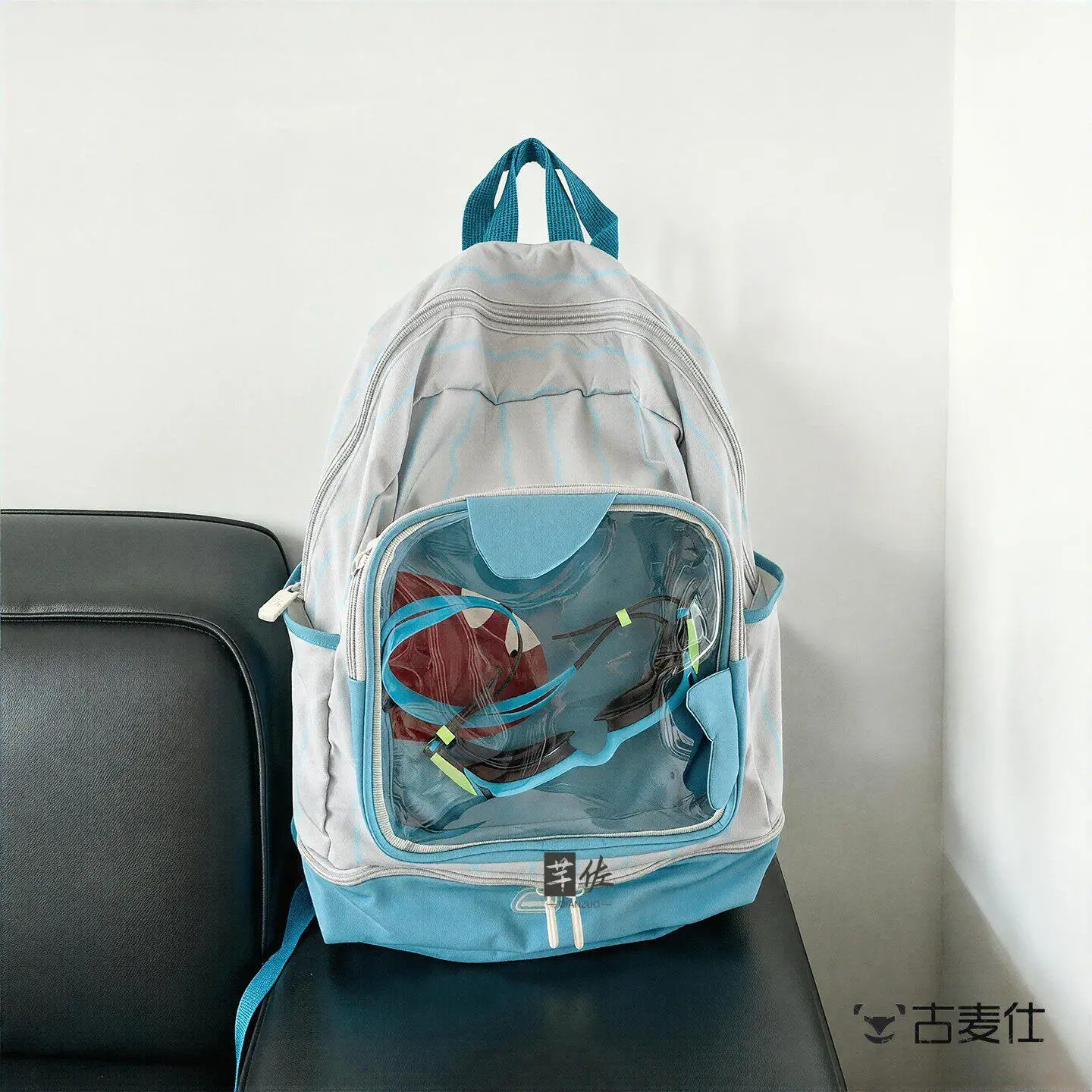bolsa-de-armazenamento-para-roupa-de-natacao-de-grande-capacidade-bolsa-de-ombro-portatil-infantil-para-viagem-impermeavel-com-separacao-seco-molhado-bolsa-de-natacao-tubarao