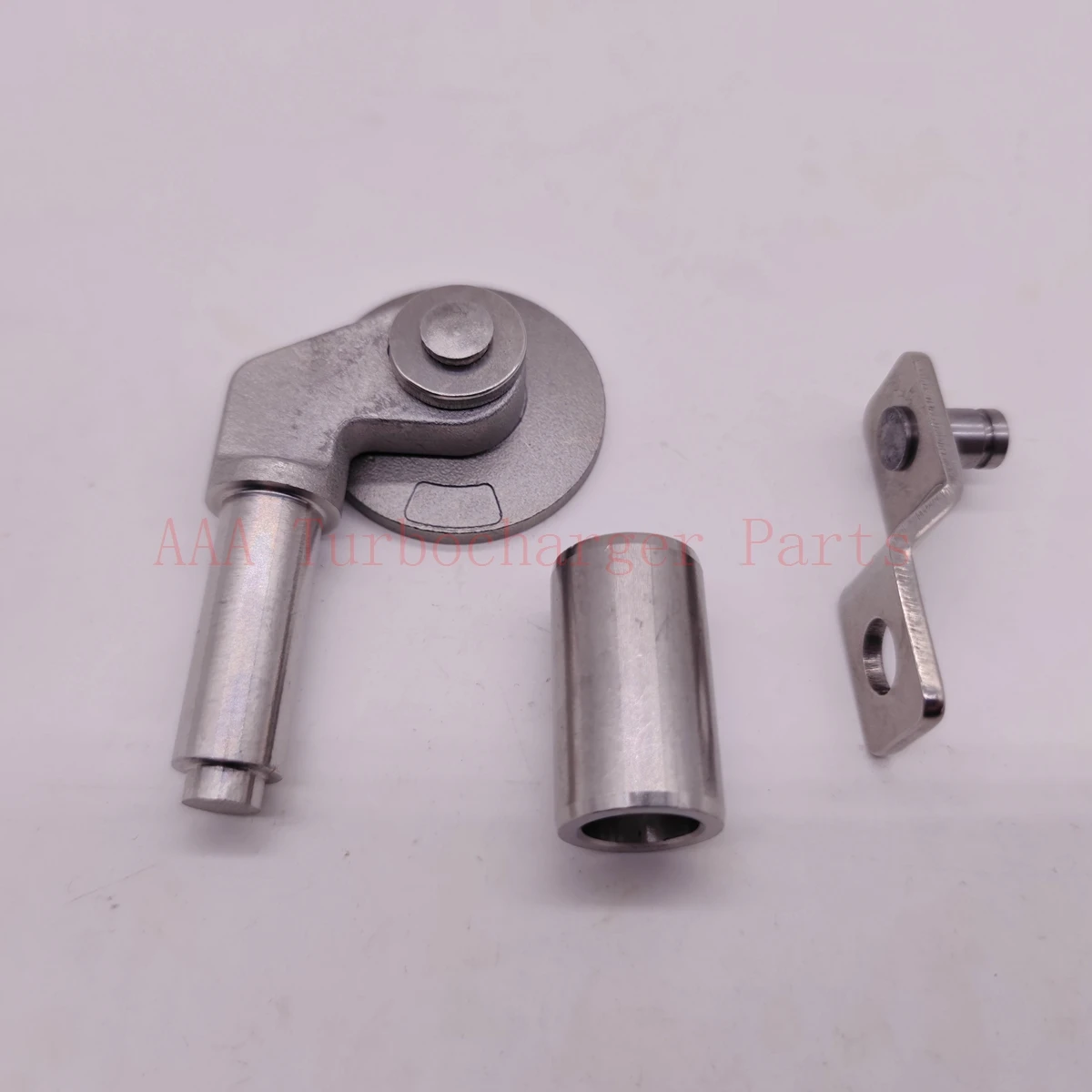 A278 M278  Right Bi Turbo A2780901880 827052-0001 817773-0001 W221 W216 C216 Wastegate Rattle Flapper AAA Turbocharger Parts