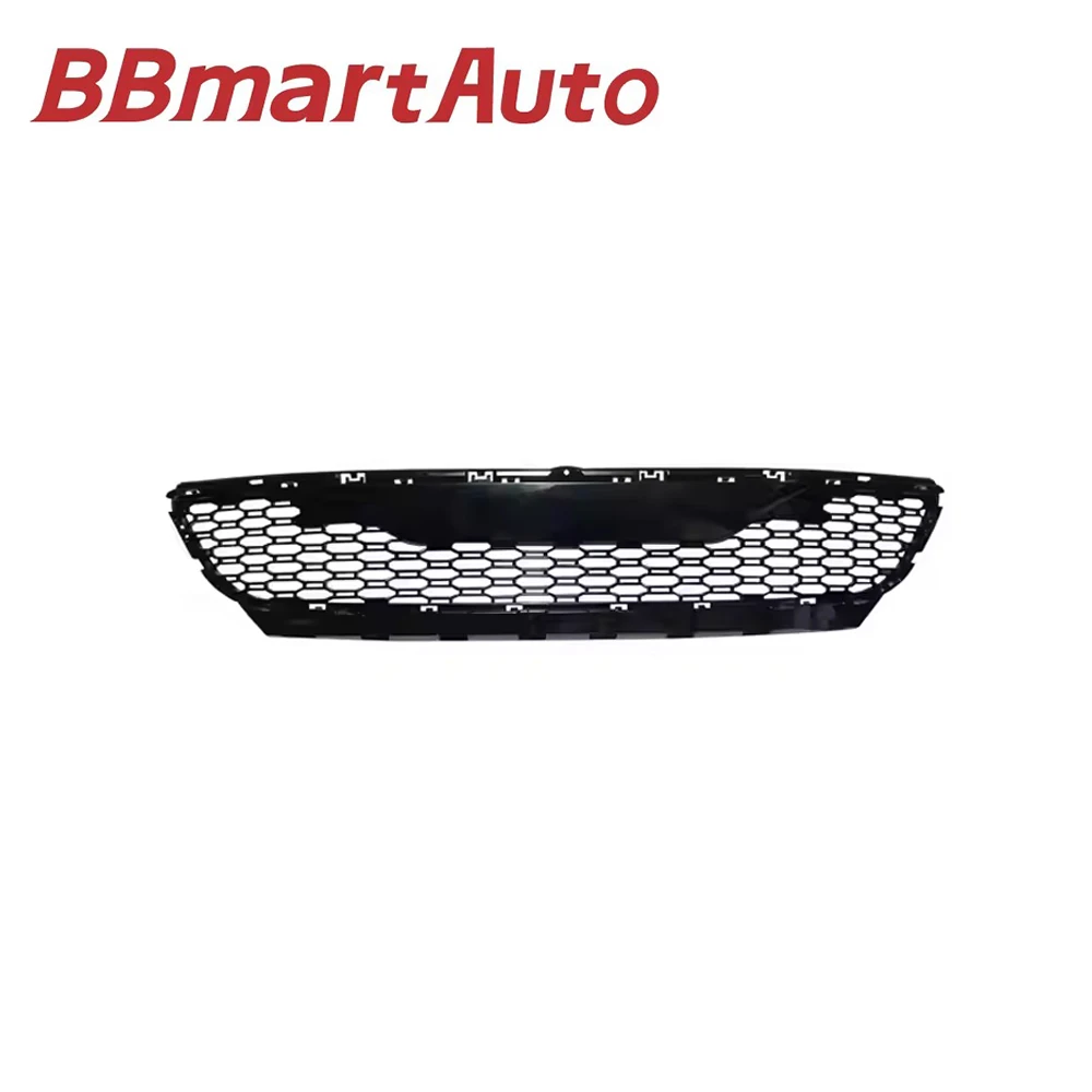 

Автозапчасти BBmart 51118079609, сетчатый центр для BMW 1 F52 118i B38 120i B48 125i 118i B38C, 1 шт.