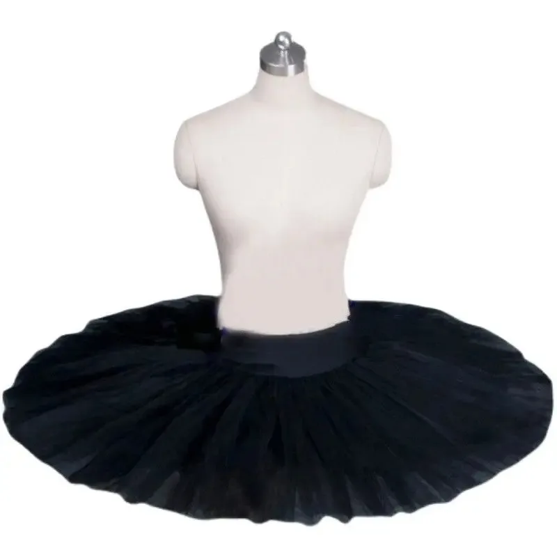 tutu-de-ballet-clasico-falda-profesional-leotardos-de-ballet-para-mujeres-ropa-de-baile-ninas-adultas-ninos-traje-de-baile-para-ninos-gimnasia
