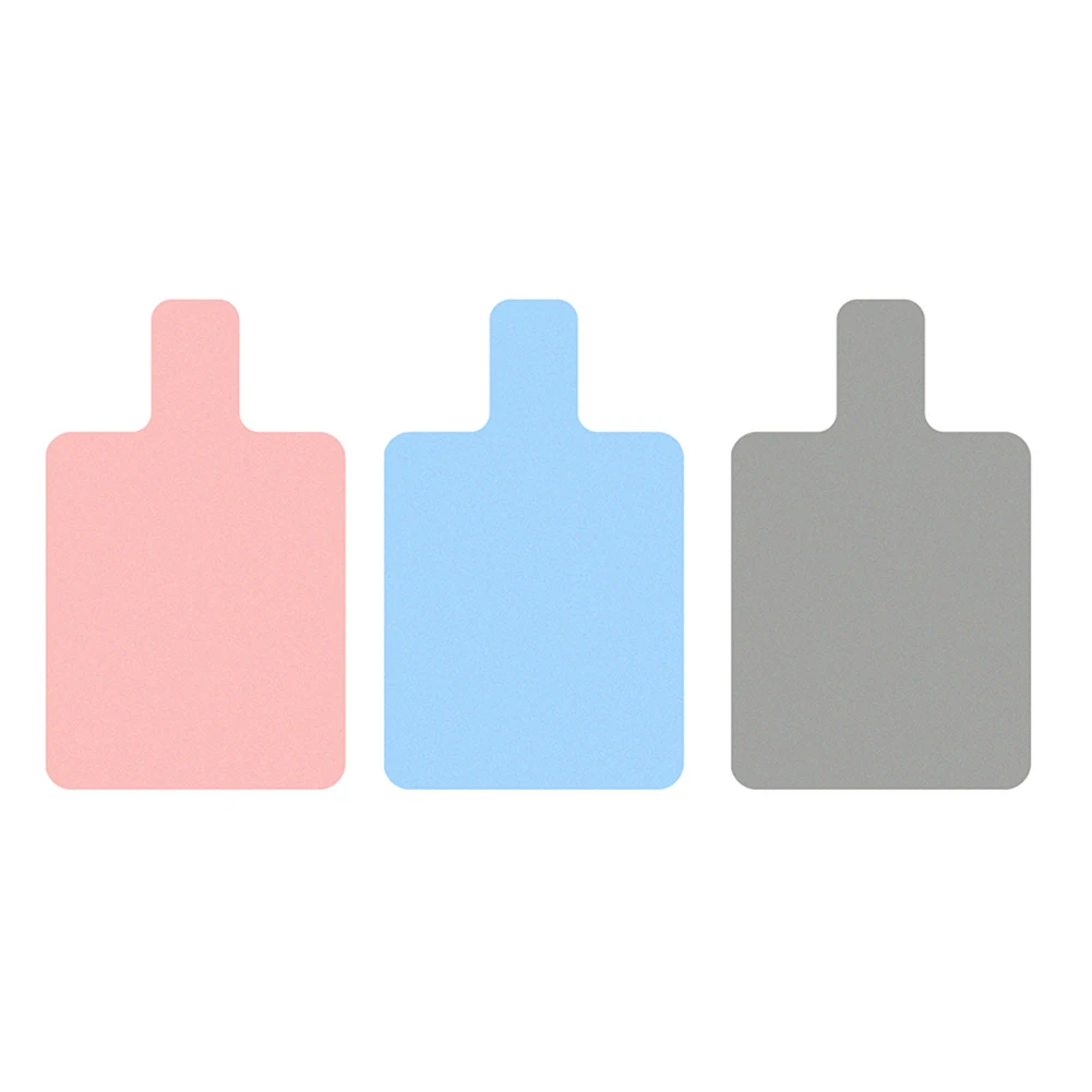 حصيرة بيلاتيس المصلح المضادة للانزلاق سيليكون التدريب حصيرة لسرير الأساسية المعاد تشكيلها العرق ماصة الجلد المدبوغ الاصطناعي المصلح حصيرة