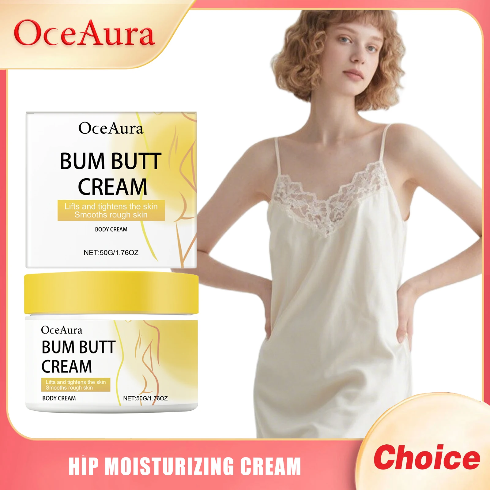 Category image: Hip Care