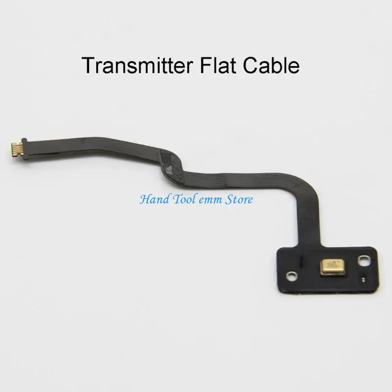 

H37F Cable Accessories for Quest 2 Headset Lamp Cable