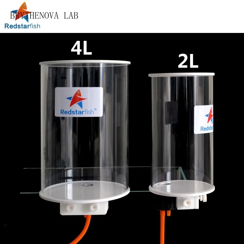 red-starfish-2-4l-automatic-water-filler-automatic-filling-water-tonic-tank-bucket-for-aquarium-marine-reef-tank-어항