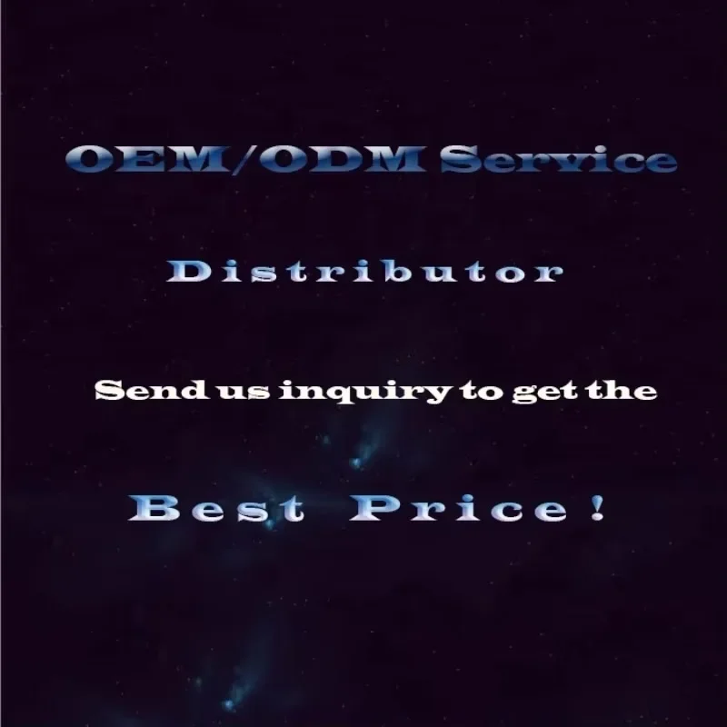 7.2.4 Dolby Atmos Audio Digitale Blueteeth HDMI Av Decoder Karaoke Preamplificatore Home Theater Musica Preamplificatore