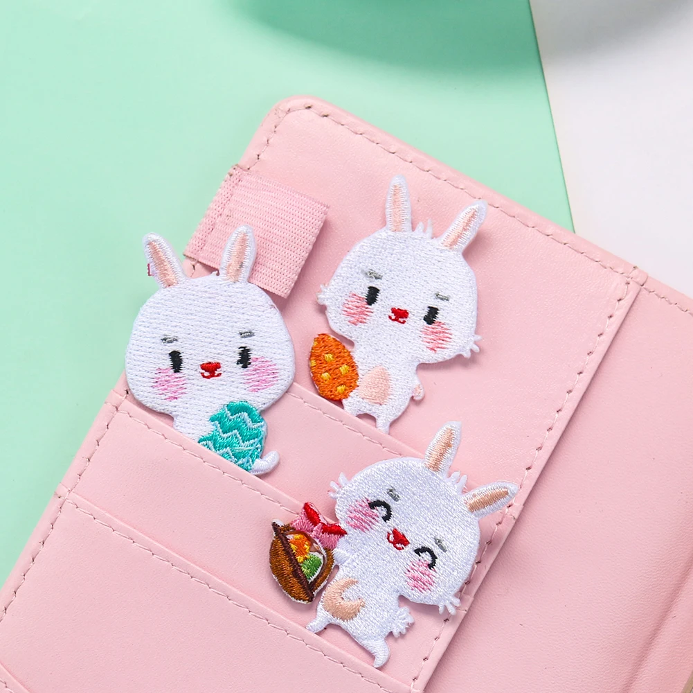 Cartoon Kleines Kaninchen Best – Phone Cases Eco Friendly Bewertung und Preis