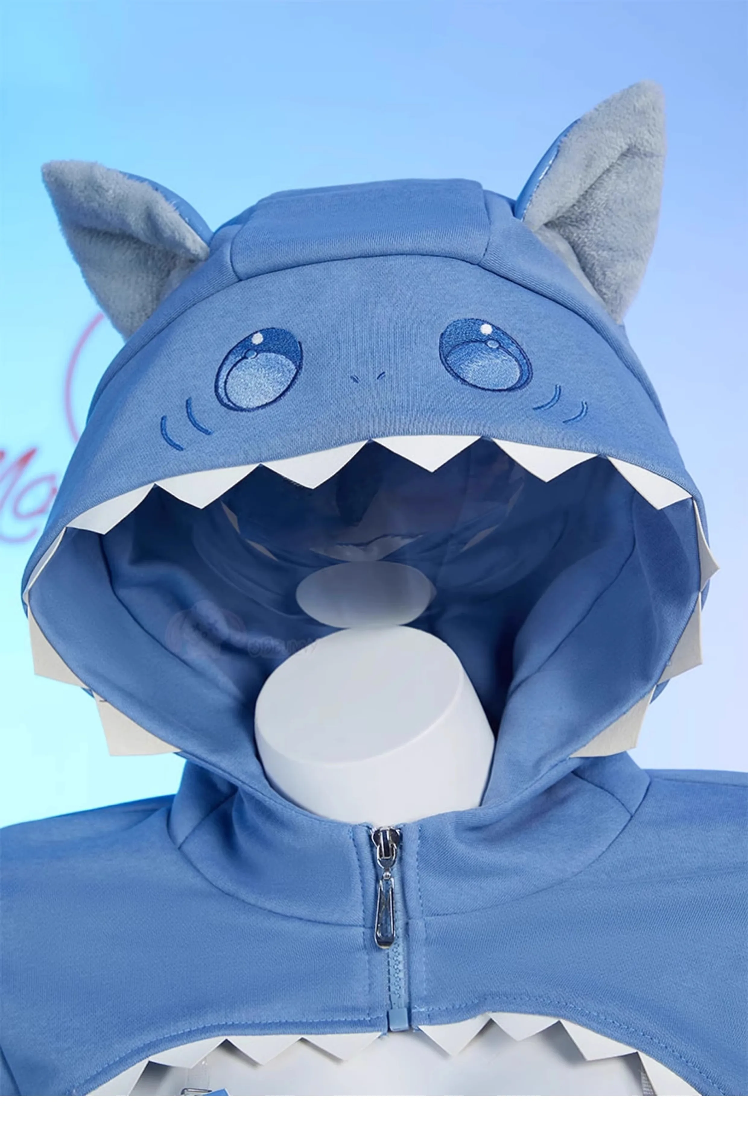 商品詳細画像