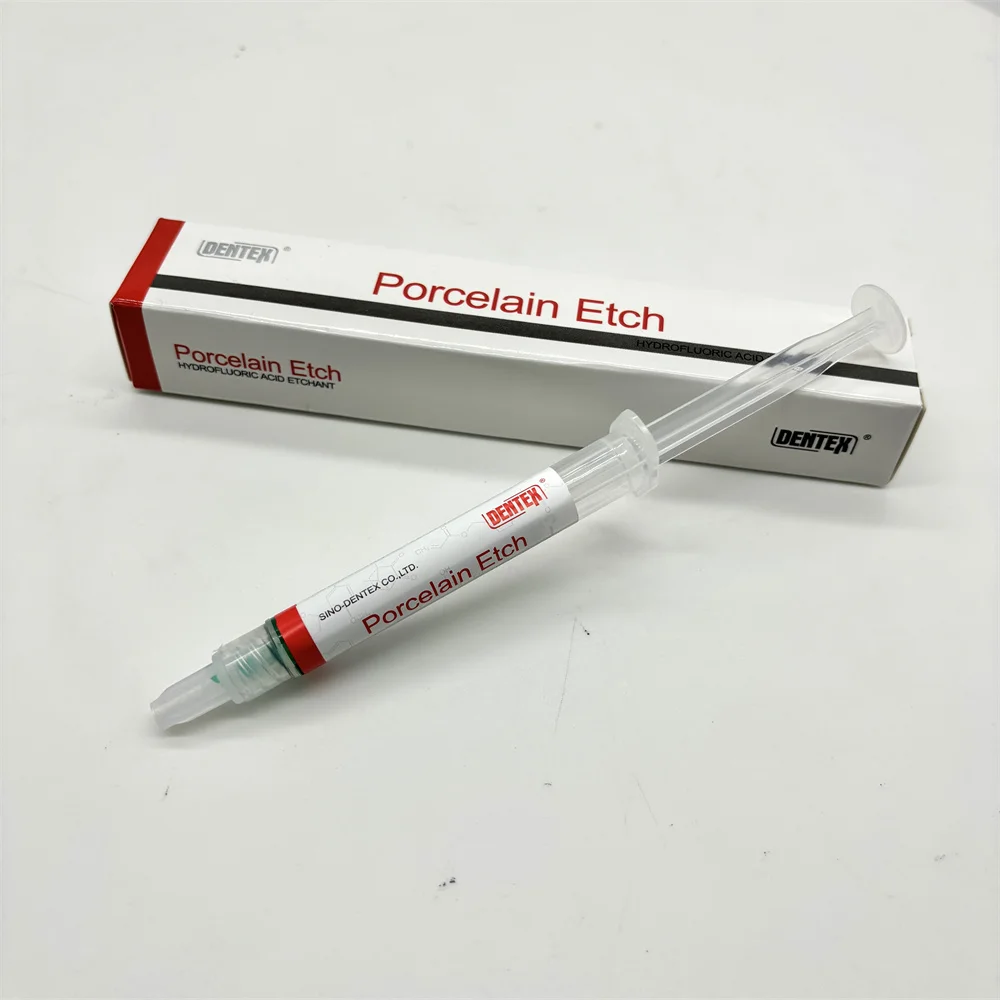 dentex-porcelana-gravura-Acido-hidrofluorico-gratchante-25ml-pc-primer-porcelana-silane-primer-5ml-pc