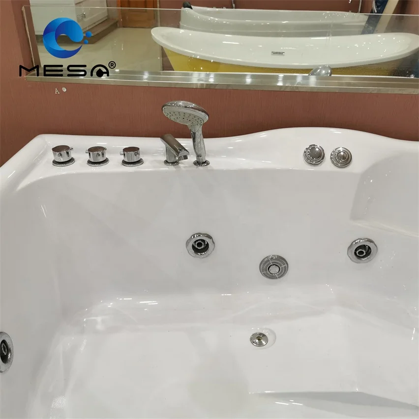 Рисунок 5 - Лидер продаж, новая роскошная массажная