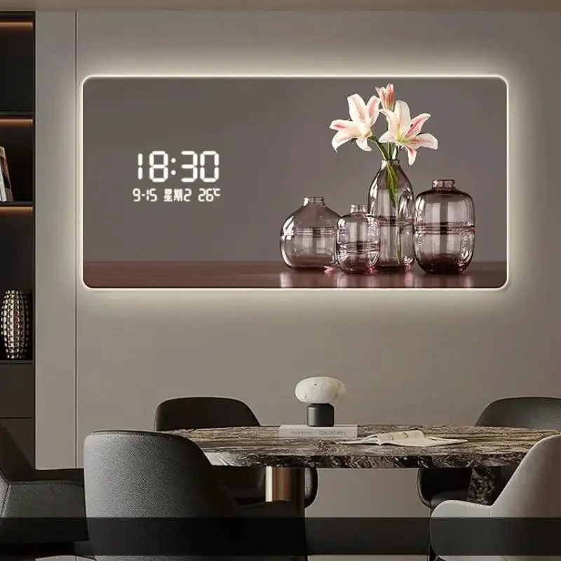 Modern Aesthetic Fa… - image