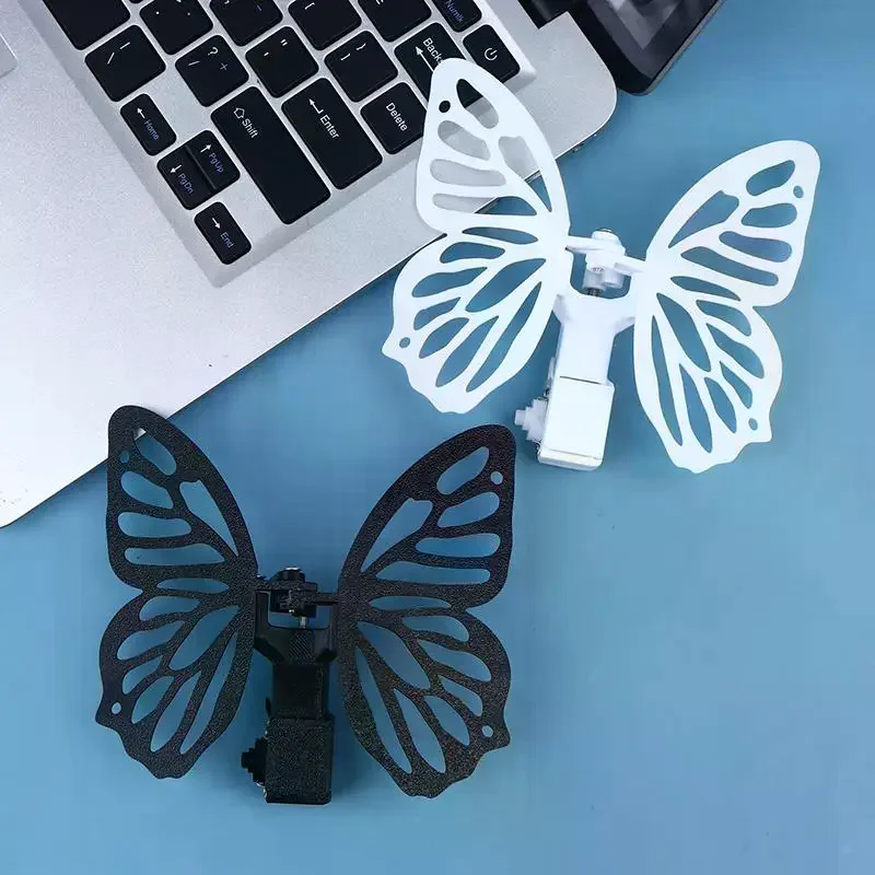 dispositivo-de-simulacao-de-borboleta-eletrica-com-asas-mecanicas-dinamicas-e-abertura-eletrica