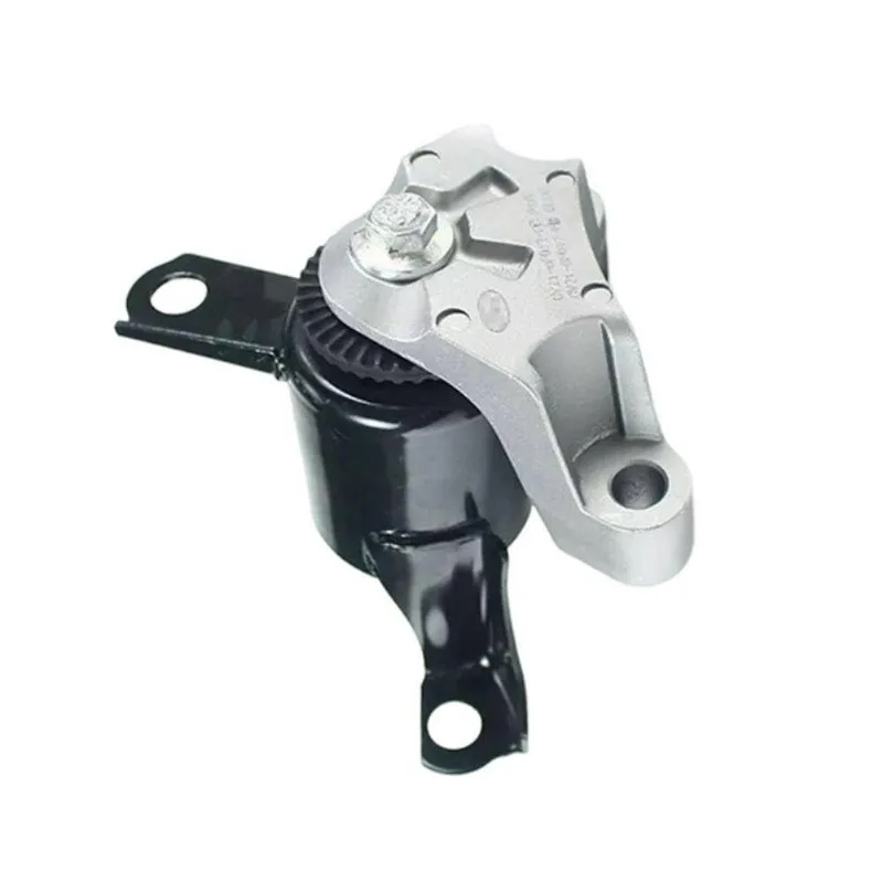 1SET Transmission Rubber Bracket Engine Mount for Ford Ecosport 1.5 CV216F012FC CV216P082EB CN157M121BB