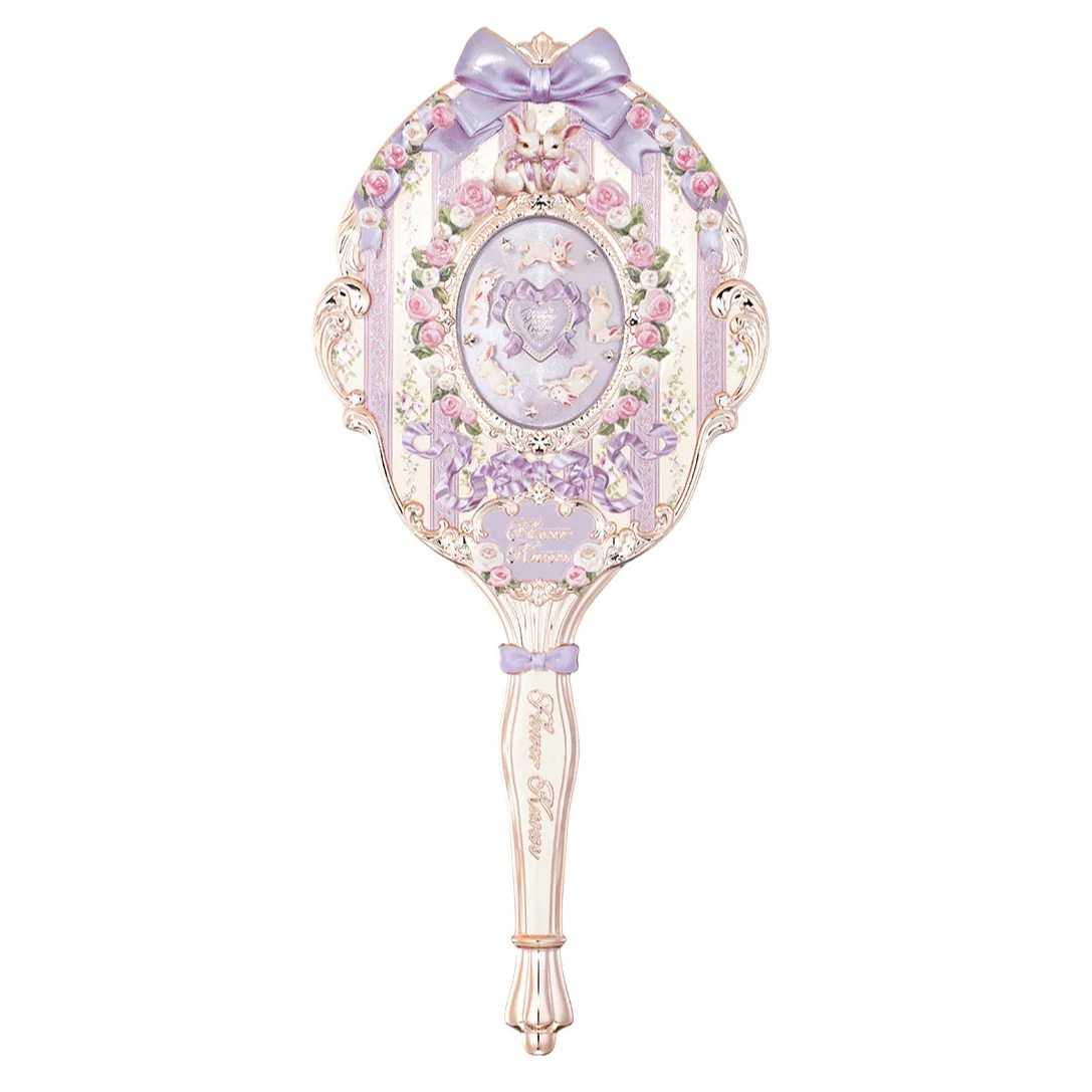 Thumbnail 4 - #10 Top Cosmetic Tools Picks for Every Budget