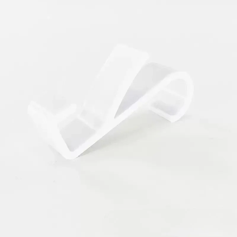1PCS Bathroom Hanger Clips Heated Towel Radiator Rail Hook Holder Multifunction Drying Rack Hook Towel Clothes Storage Hanger