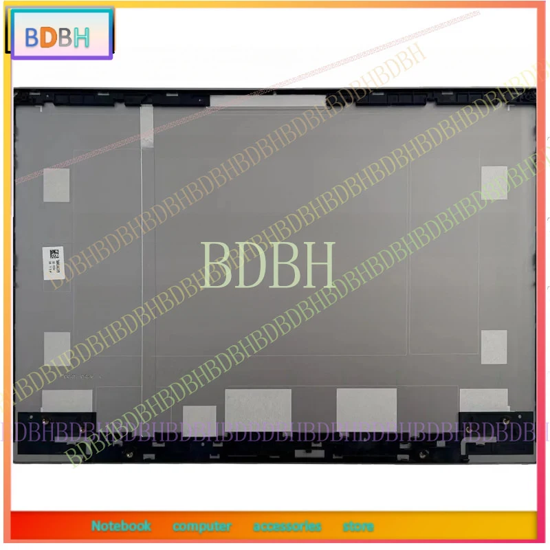 TT   New For Lenovo ThinkBook 14-IIL 14-IML Lcd Back Cover/LCD Front Frame Bezel