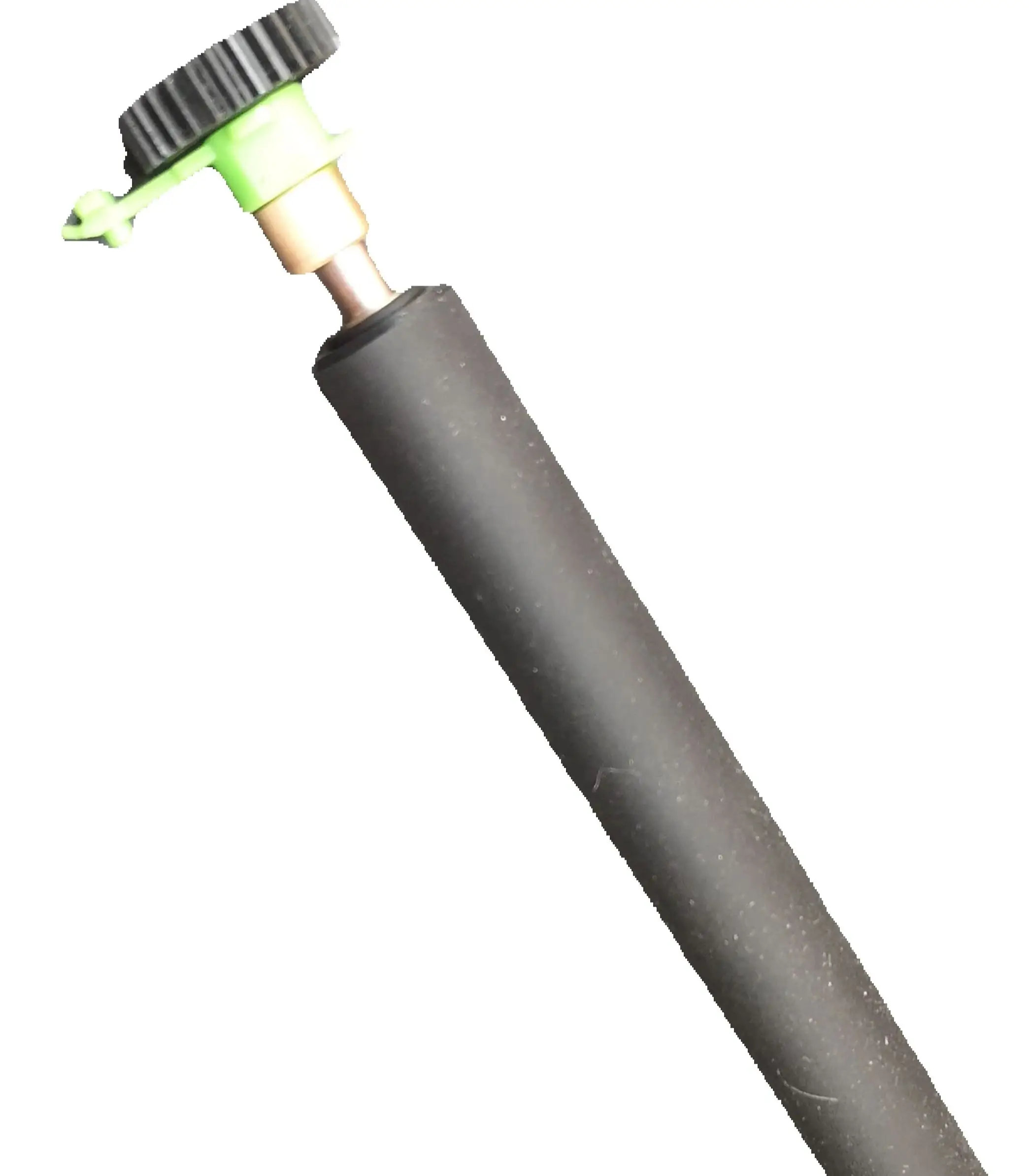 

CP-3140EX 3140l 2140m printer accessories New Original roller for argox cp-2140m cp-3140l cp-2140 cp-3140 cp2140 cp3140