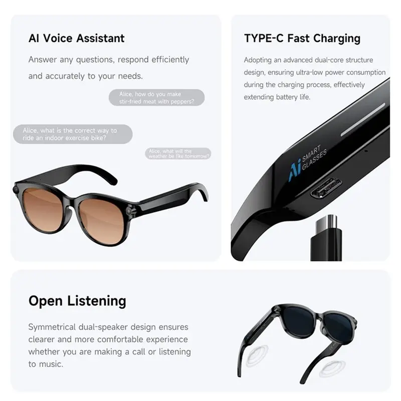real-time-translation-ai-smart-glasses-2mp-camera-bluetooth-call-sunglasses-audio-video-music-player-easy-to-use