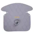 Light for Grey