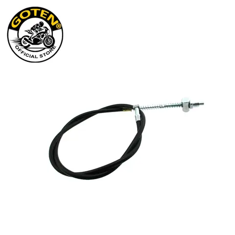 6 best sales pw50 यामाहा - №2