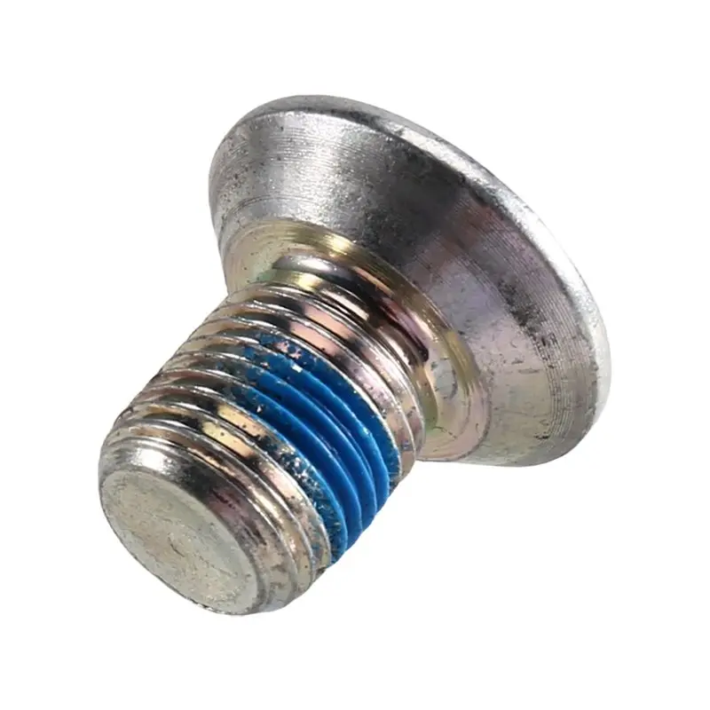 ALIM-A1269900312 New Steering Shaft Bolt For SL R129 W204 C 180 CGI 2013-2013 C200K 2008-2009
