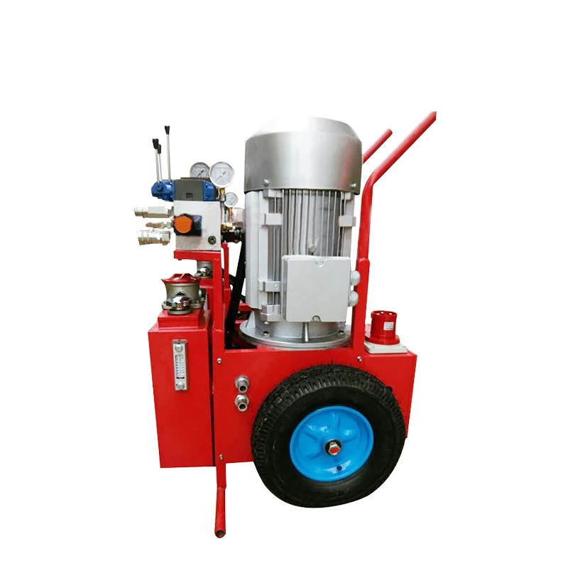 Multi Blade Concrete Pavement Cutter for Aliexpress, Diamond Wire Saw, Stone Quarrying Construction High Efficiency