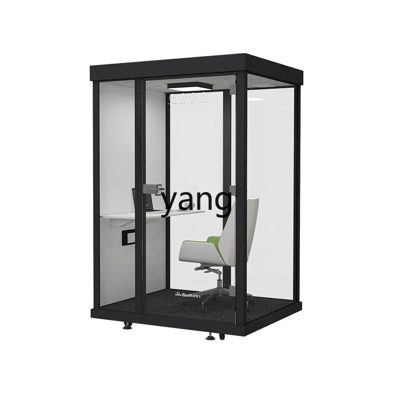 

TGF recording studio removable sound insulation room home piano room office phone booth