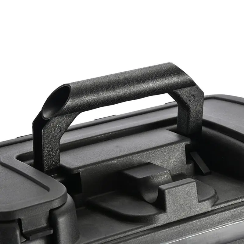 M7DA Professional Fishing Tool