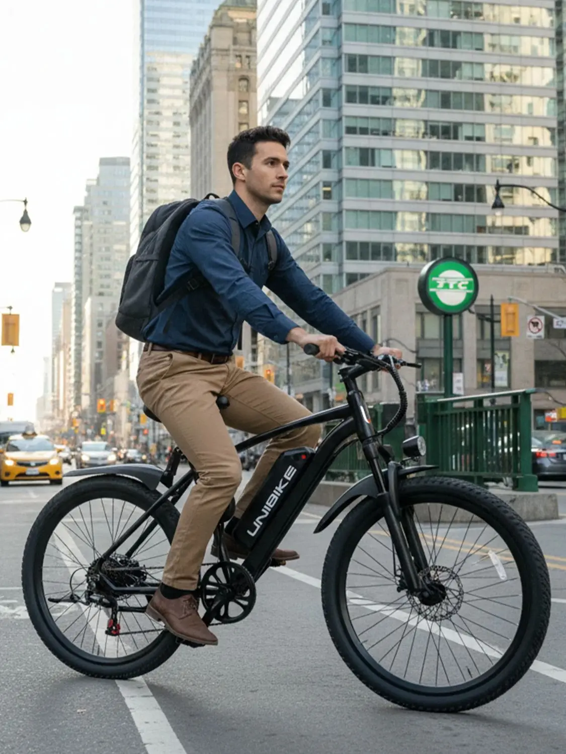 AliExpress NONE Aairsk Q7 E-bike 36V 10AH Battery Electric Bicycle 250W Motor 26 Inch Mountain Off-road Tire Adult Electric Bike