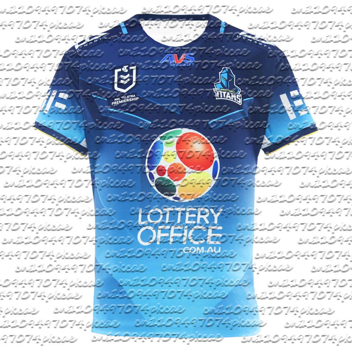 camiseta-de-rugby-gold-coast-titans-2026-nova-chegada-masculina-feminina-juvenil-e-adulto-respiravel-e-de-secagem-rapida-roupa-masculina