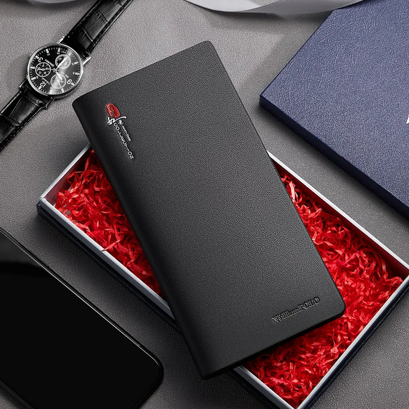 portefeuille-long-homme-williampolo-en-cuir-de-vachette-souple-ultra-fin-porte-cartes-multiples-style-professionnel-ol-en-cuir-pleine-fleur