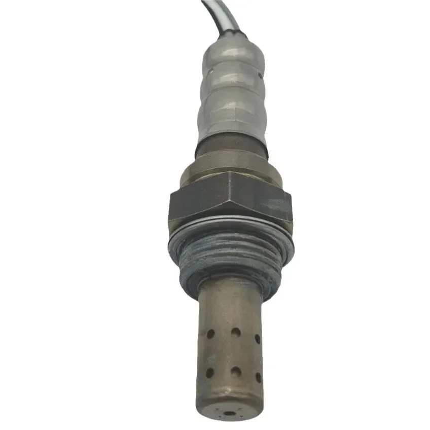

Accessories and ToolsOxygen Sensor for Motorcycles 36531-MEL-D21 36531MELD20