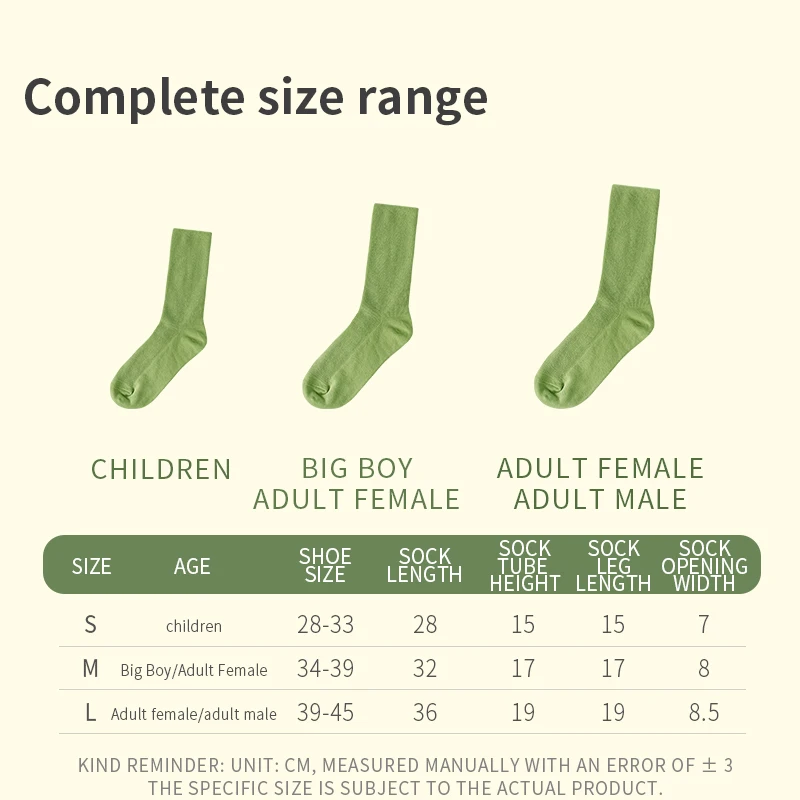 Boys Girls Professional Dance Sock Women Ballet Sock Soft Athletic Sock Many Color Cotton Scoking for Daily Yoga Athletic Dance