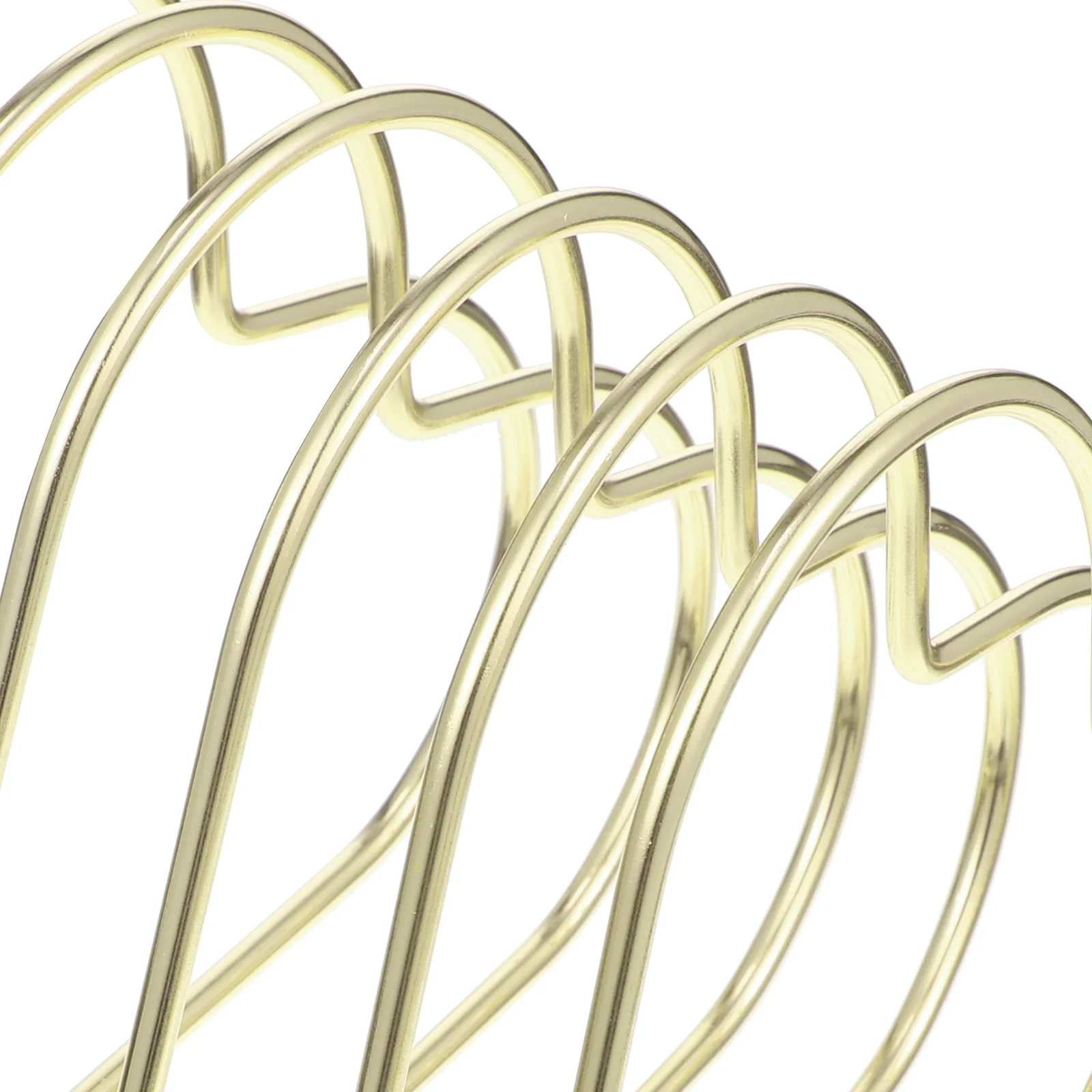 Creative Design Study Book Holders Bookends Crafted File Organizer Bookstand Stands Heart Shaped Bookcase Shelf