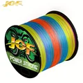 X4 Multicolour