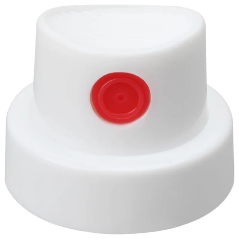 

【A87T】Spray-Paint Caps For Cans-Spray Can Nozzle-Spray Paint-Graffiti Nozzle Tips-Spray Paint Nozzles