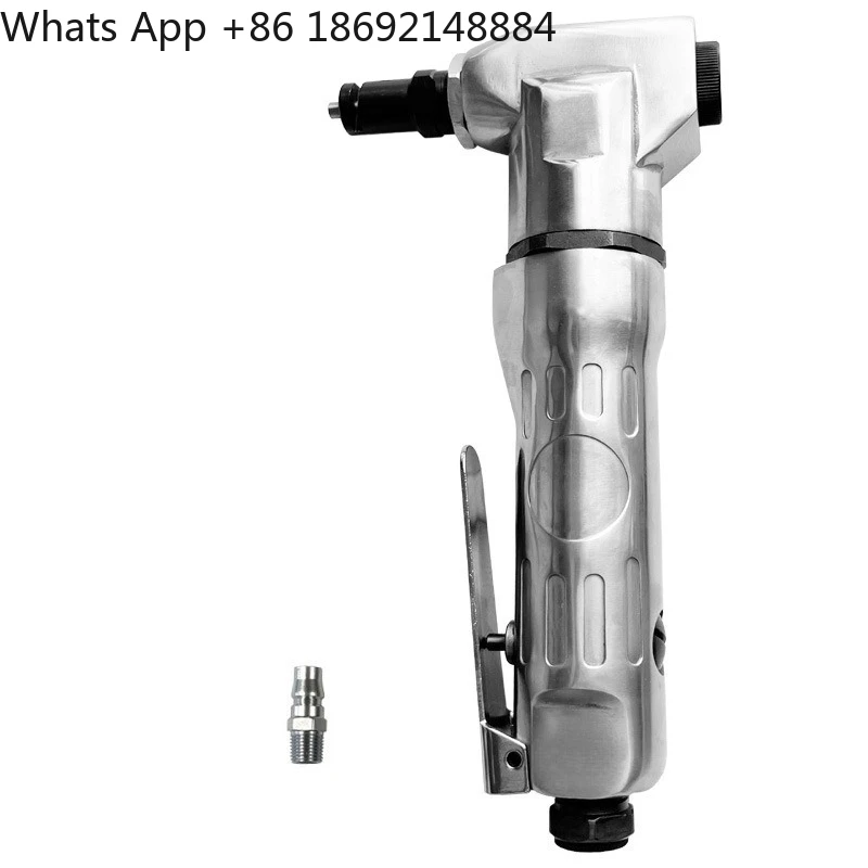 

Пневматические ножницы для гибки и штамповки металла, пневматический пробивной пресс