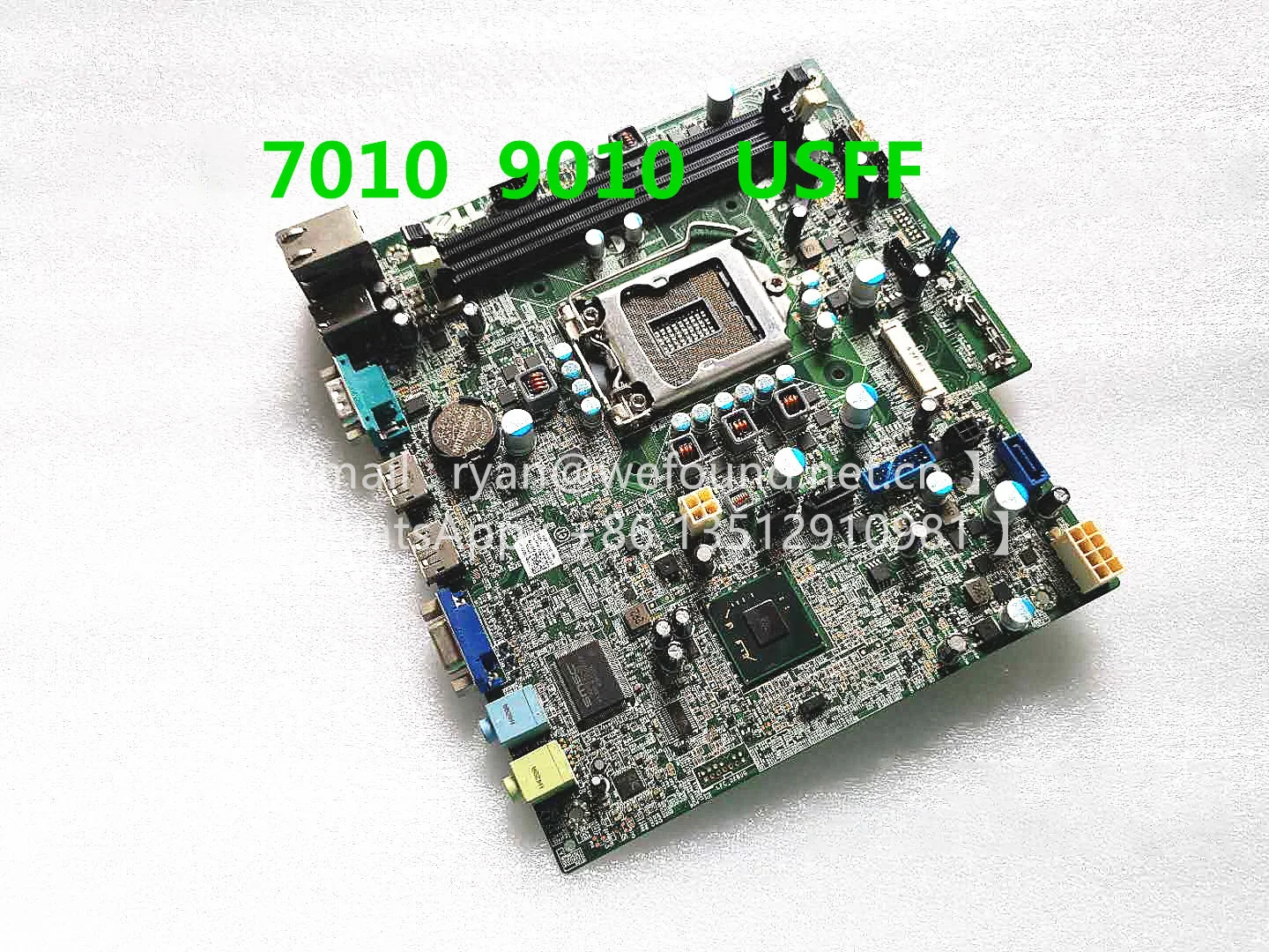 

7010 9010USFF 041V1Y,0MN1TX,0V8WGR,0HJG5K,0DXYK6,0NNRM1