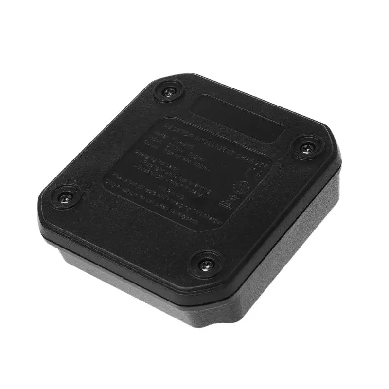 2022 New UV-9R USB Base Battery Charger for baofeng UV-XR A-58 UV-9R GT-3WP UV-5S BF-A58 Walkie Talkie Waterproof Two Way Radio