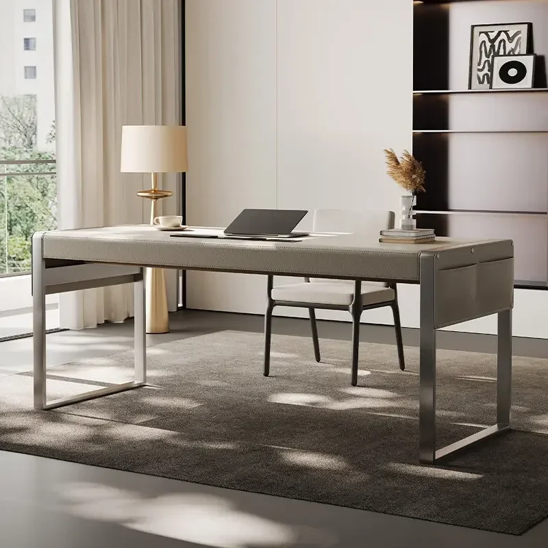 Luxury Office Desks And Workstations Study Table Writing Desk Room Tables With A Touch Of Elegance Computer Desk Room Offices