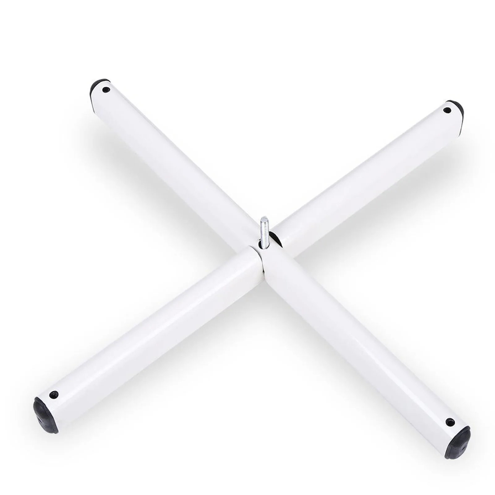 جهاز بخار الوجه LED 5X مصباح أرضي مكبر آلة سبا مرطب احترافي