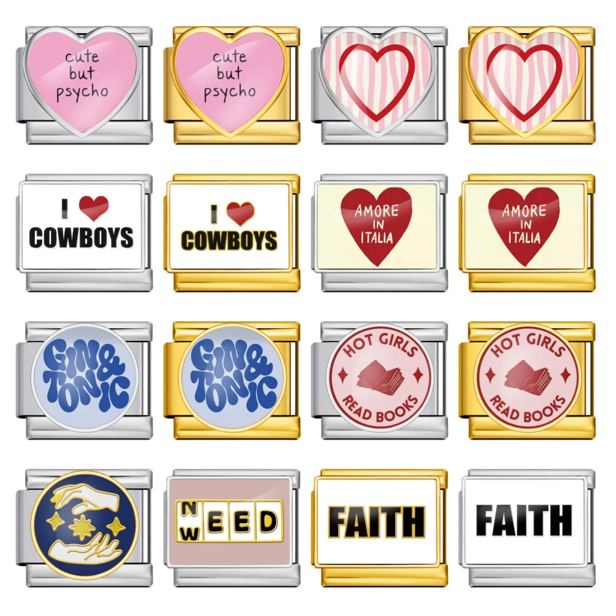 Davini 1Pc 23 Style…