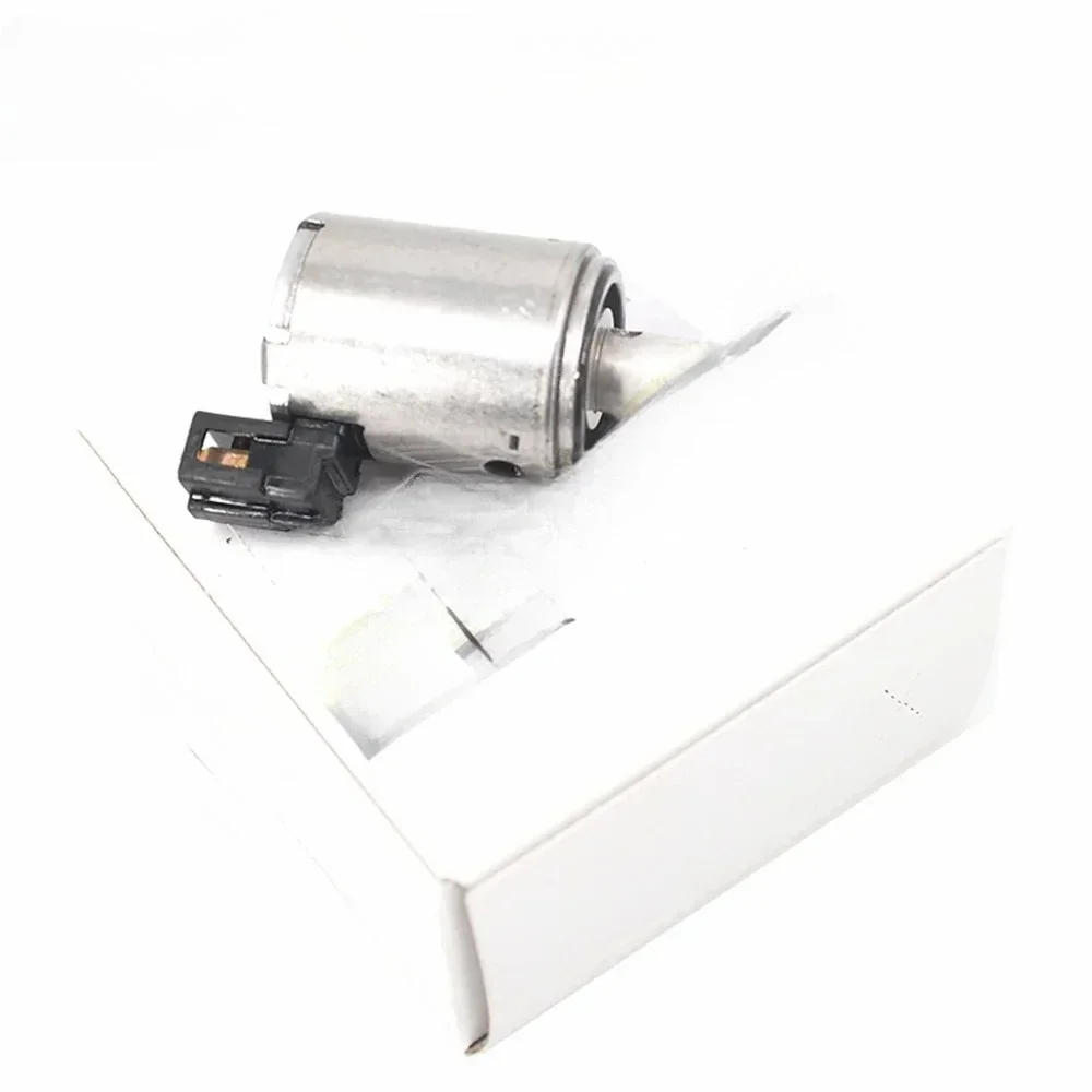 

new genuine DPOAL4 auto gearbox solenoid valve 257416 9653760480 For Renault Citroen DPO AL4