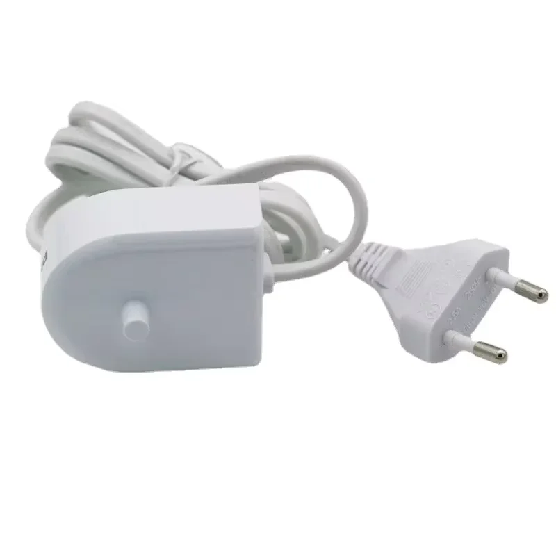 HX6100 Charger For Philips Sonicare Air Floss Flosser Oral Irrigator /Handle HX8240 HX8255 HX8331 HX6781 HX6711 HX6750 HX9182