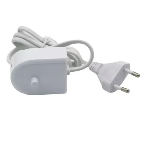 Ładowarka HX6100 do irygatora powietrznego Philips Sonicare Flosser Oral Irrigator / uchwyt HX8240 HX8255 HX8331 HX6781 HX6711 HX6750 HX9182