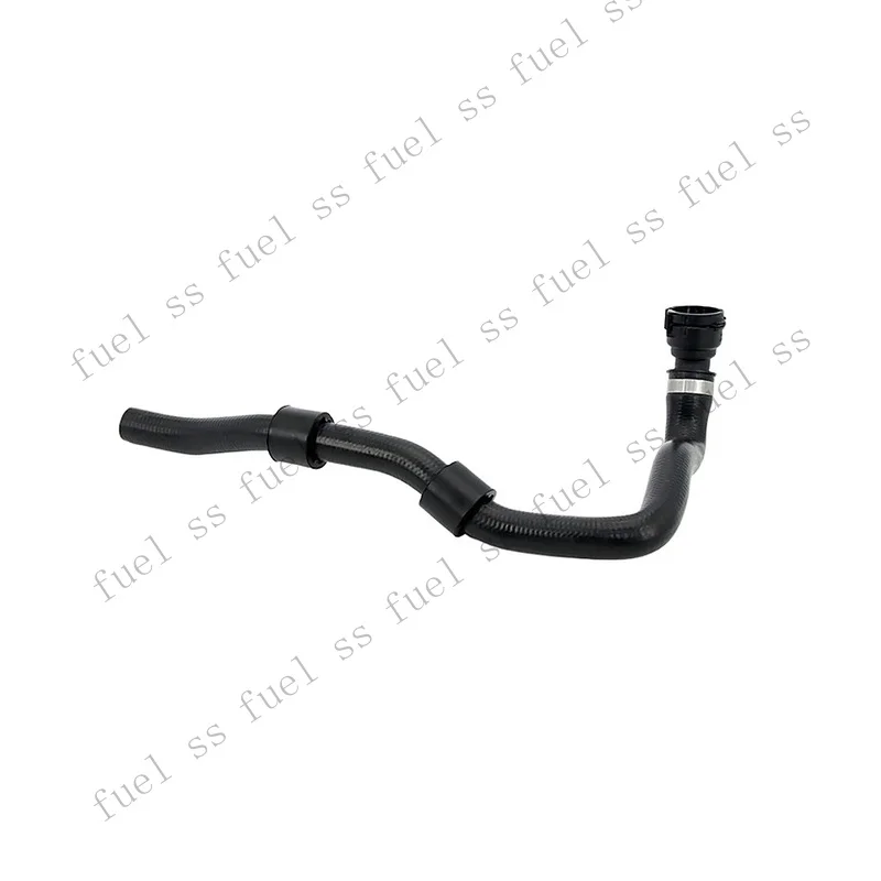 

S+ New Coolant Hose Fit For Bmw Coolant Hose X3 E83 Engine Intake Water 64213416609