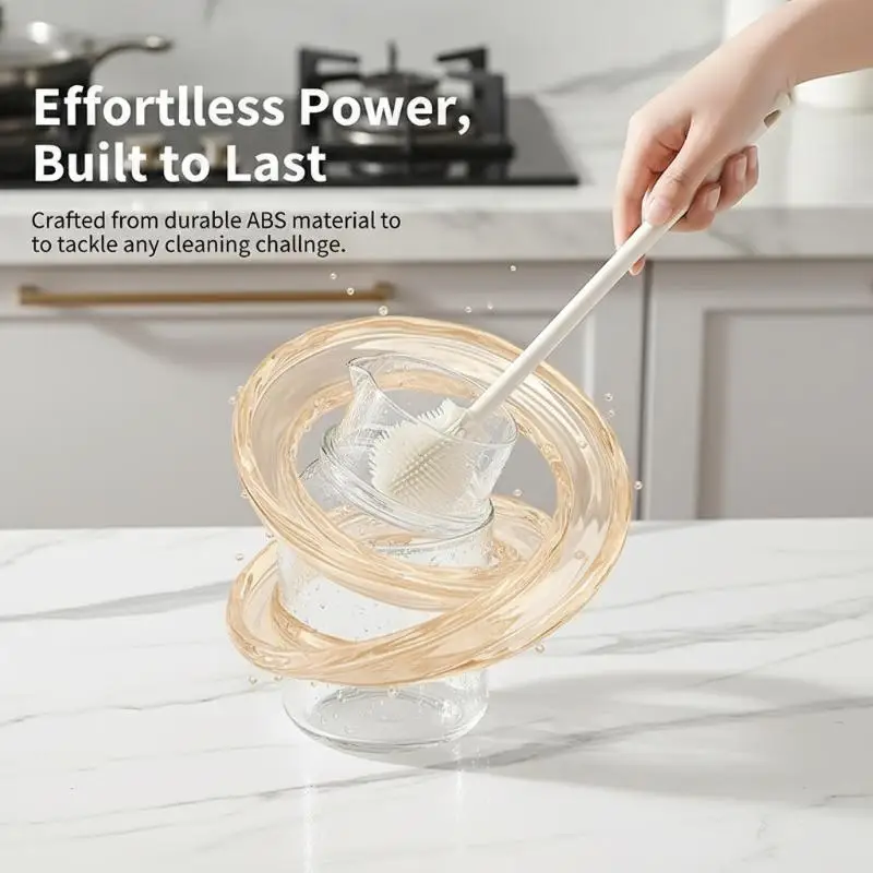 Мягкая-силиконовая-щетка-для-чашек-с-длинной-ручкой-и-складной-головкой-360-°-Портативные-многоразовые-щетки-для-уборки-с-полным-охватом