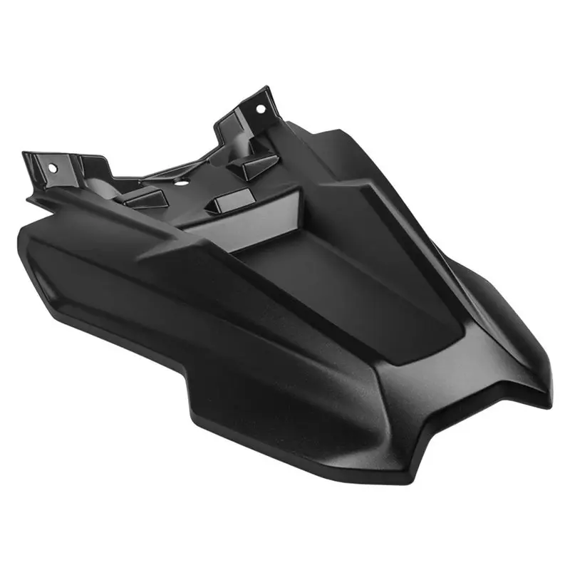 

Motorcycle Front Wheel Fender Beak Extender Spoiler Cover Motorcycle Accessories